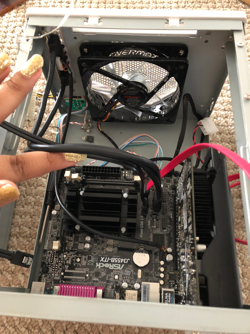 Illustration for article titled “Pro” Tip: Do Your Research Before You Buy Parts For Your PC Build